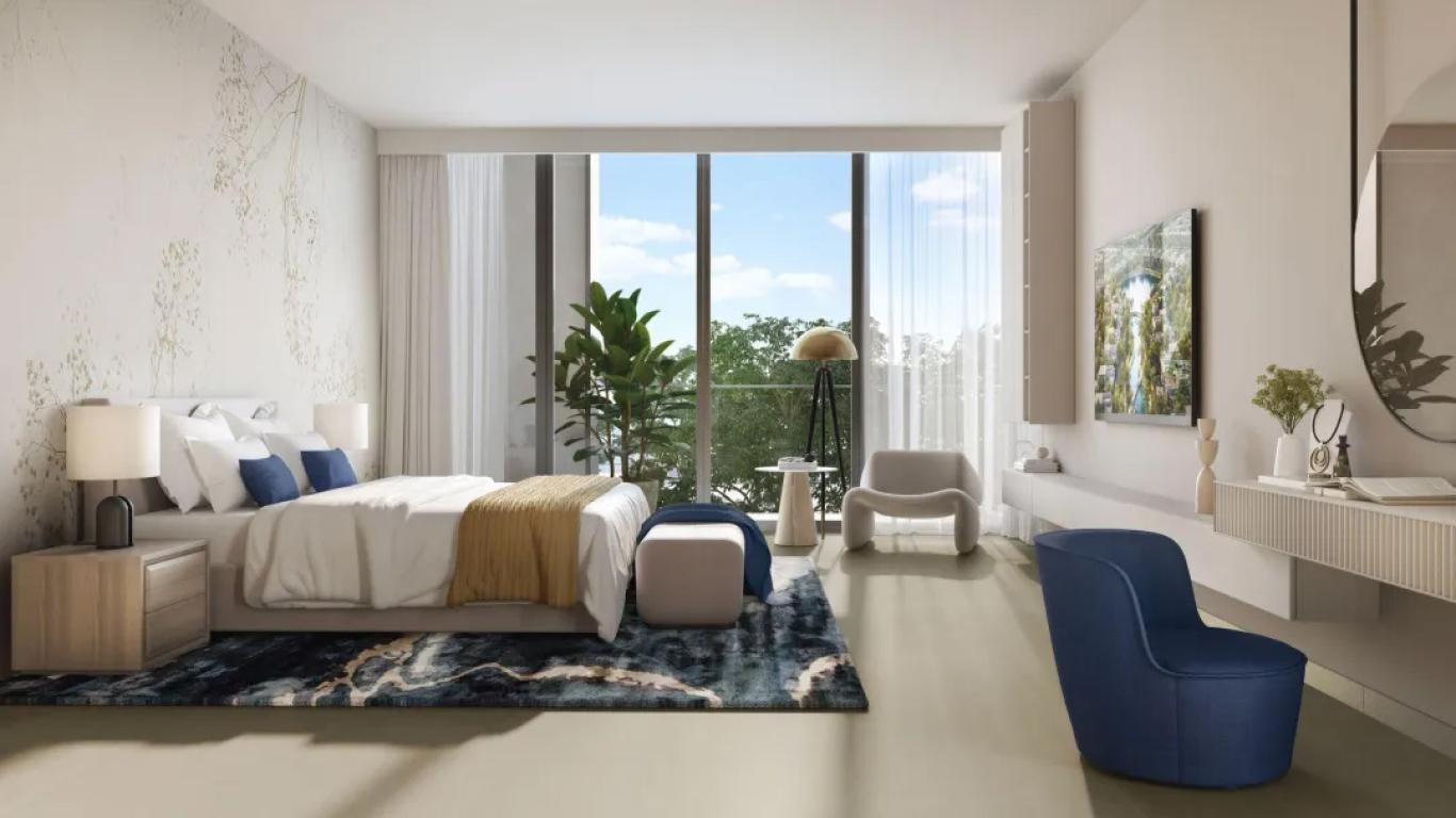 Address Hillcrest Villas-ADDRESS-HILLCREST-image7.jpg
